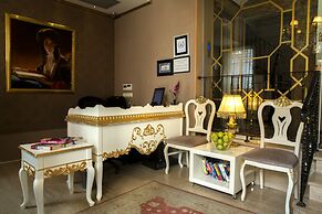 Sultans Royal Hotel