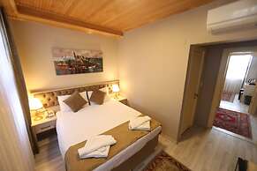 Sultans Royal Hotel