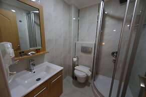 Sultans Royal Hotel