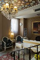 Sultans Royal Hotel
