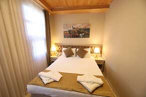 Sultans Royal Hotel