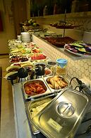 Sultans Royal Hotel
