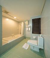 Regent – Chalet, Hua Hin