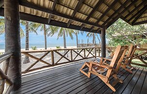 Regent – Chalet, Hua Hin