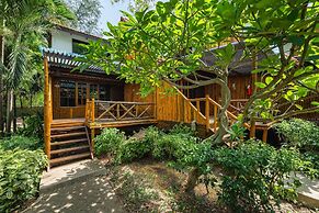 Regent – Chalet, Hua Hin