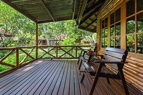 Regent – Chalet, Hua Hin