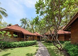 Regent – Chalet, Hua Hin