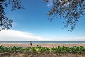 Regent – Chalet, Hua Hin