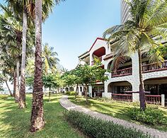 Regent – Chalet, Hua Hin