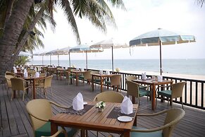 Regent – Chalet, Hua Hin