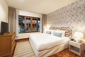 Regent – Chalet, Hua Hin
