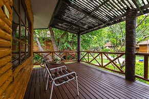 Regent – Chalet, Hua Hin