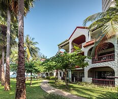 Regent – Chalet, Hua Hin