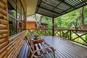 Regent – Chalet, Hua Hin