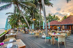 Regent – Chalet, Hua Hin