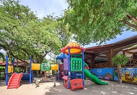 Regent – Chalet, Hua Hin