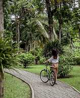 Regent – Chalet, Hua Hin