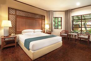 Regent – Chalet, Hua Hin