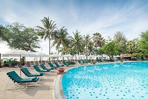 Regent – Chalet, Hua Hin