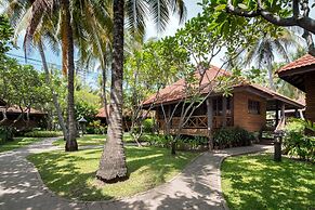 Regent – Chalet, Hua Hin