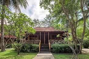 Regent – Chalet, Hua Hin