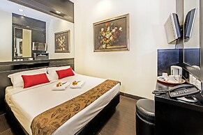 Hotel 81 Kovan