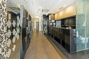 Hotel 81 Kovan
