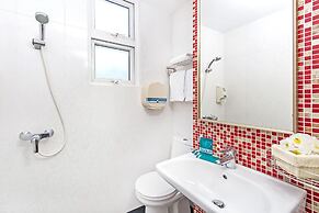 Hotel 81 Kovan