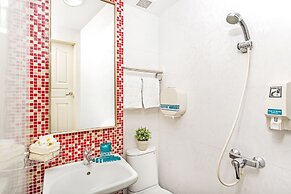 Hotel 81 Kovan