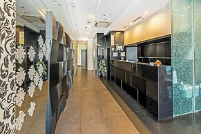 Hotel 81 Kovan