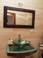 Momini Dvori Boutique Hotel