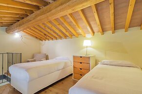 Le Sodole Country Resort & Golf