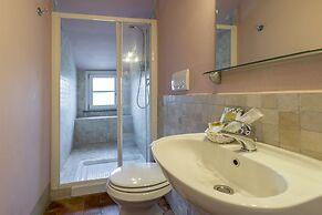 Le Sodole Country Resort & Golf
