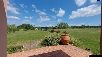 Le Sodole Country Resort & Golf