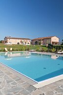 Le Sodole Country Resort & Golf
