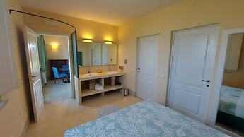 Le Sodole Country Resort & Golf