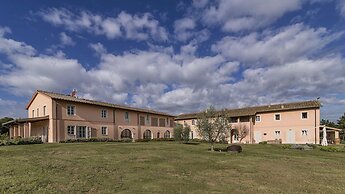 Le Sodole Country Resort & Golf