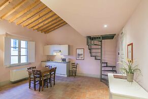 Le Sodole Country Resort & Golf