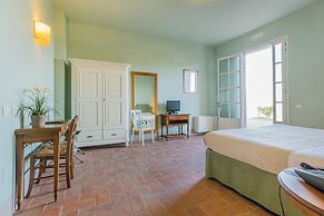 Le Sodole Country Resort & Golf