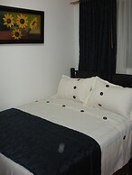 Hotel Casa Sarita