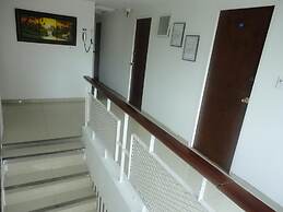Hotel Casa Sarita