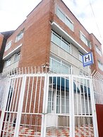 Hotel Casa Sarita