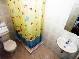 Hotel Casa Sarita