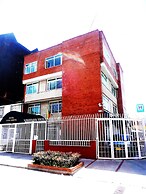 Hotel Casa Sarita