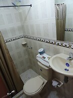 Hotel Casa Sarita