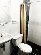 Hotel Casa Sarita