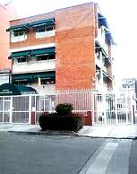 Hotel Casa Sarita