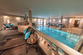 Alpin Resort Stubaierhof