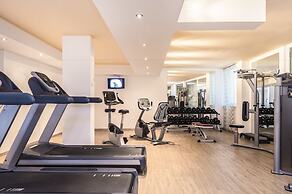 Alpin Resort Stubaierhof