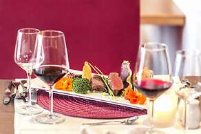 Alpin Resort Stubaierhof